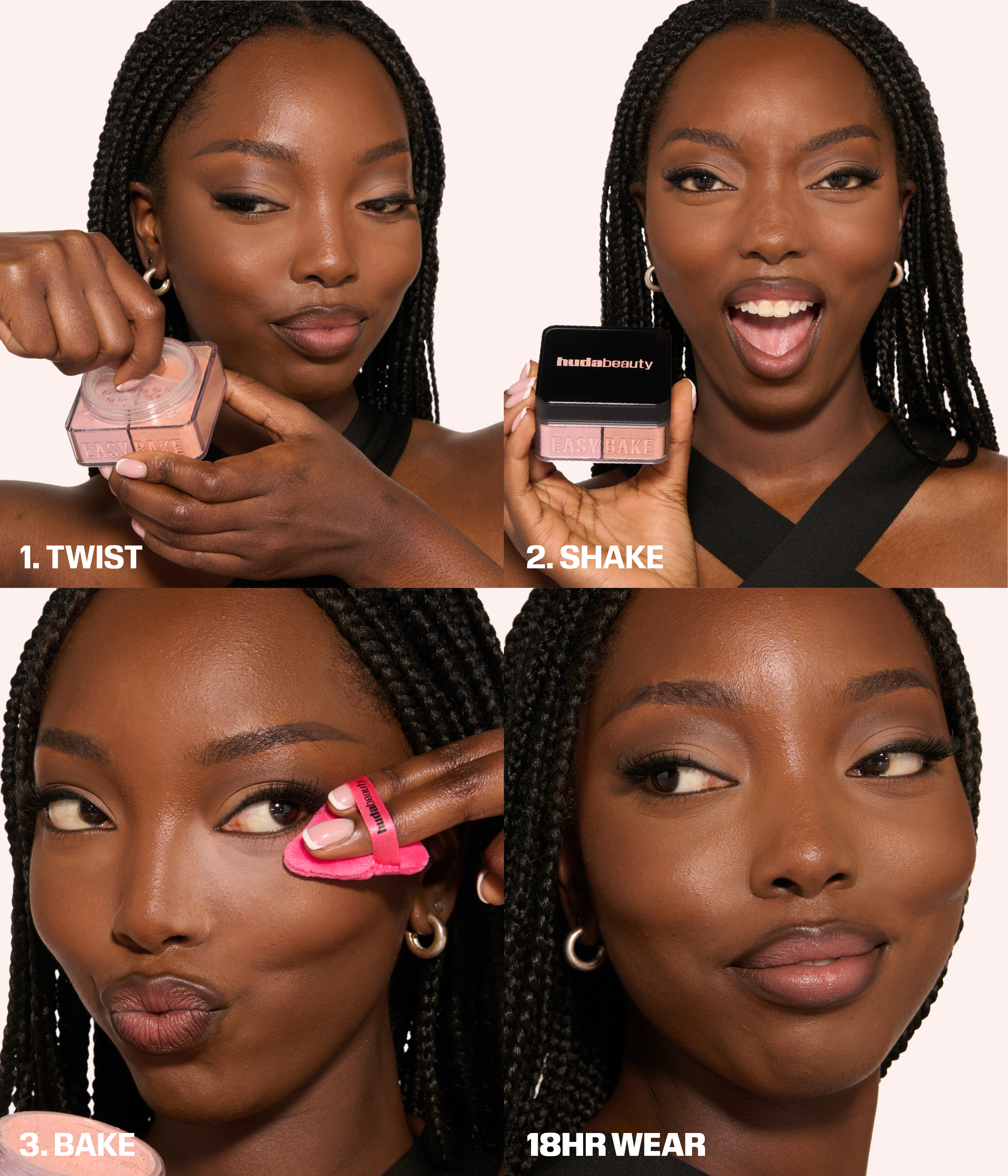 huda-beauty-fauxfilter-ultimate-under-eye-routine-set image 5