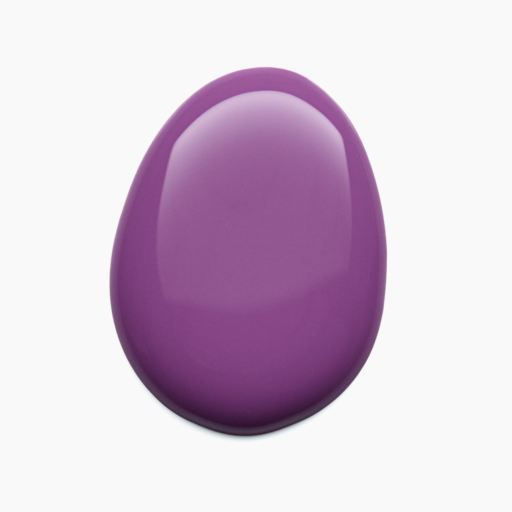 catrice-gel-affair-nagellack-024-nagellack-violett-10-5-ml-k-hl image 3