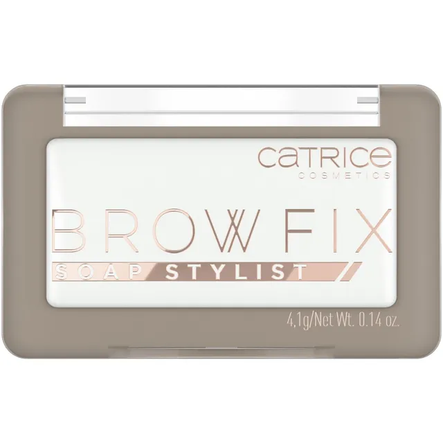 catrice-brow-fix-soap-stylist-augenbrauengel-braun-4-1-g image 1