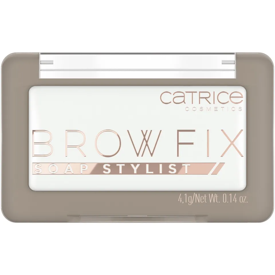 catrice-brow-fix-soap-stylist-augenbrauengel-braun-4-1-g image 1