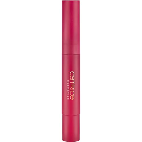 catrice-midnight-sun-plumping-lipgloss-c02-violett-3-6-ml image 6
