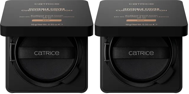 catrice-trend-drop-cushion-foundation-027c-nude-matt-lsf-30 image 1