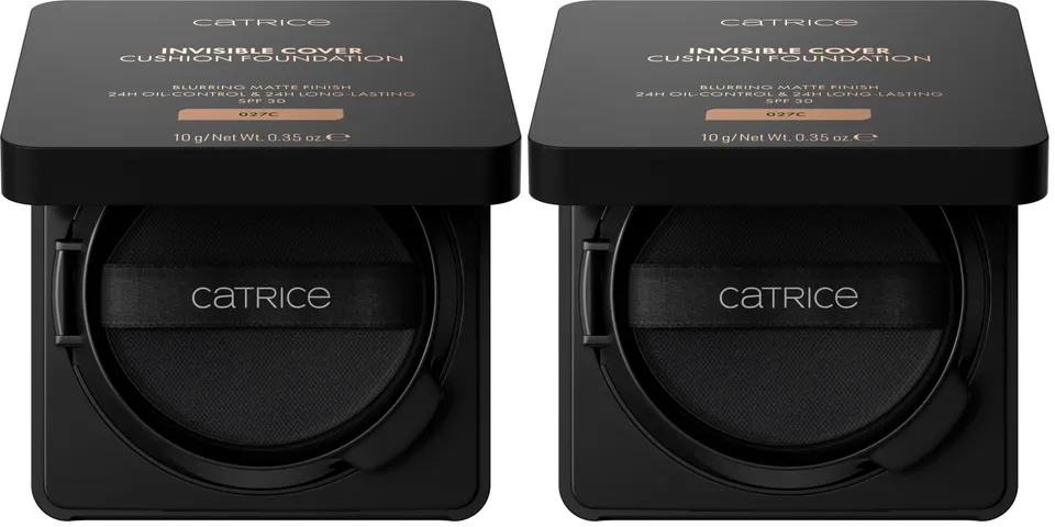 catrice-trend-drop-cushion-foundation-027c-nude-matt-lsf-30 image 1