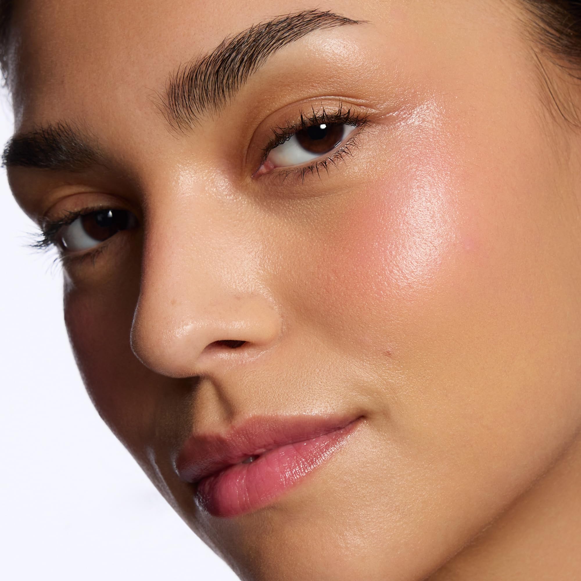 catrice-colour-flush-ph-multi-stick-rouge-010-pretty-in-pink-5-g image 6