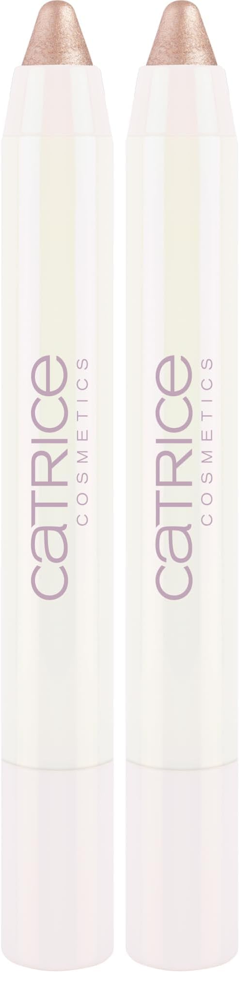 catrice-pearlfection-eyeshadow-stick-c03-gold-schimmernd-2-7g image 7
