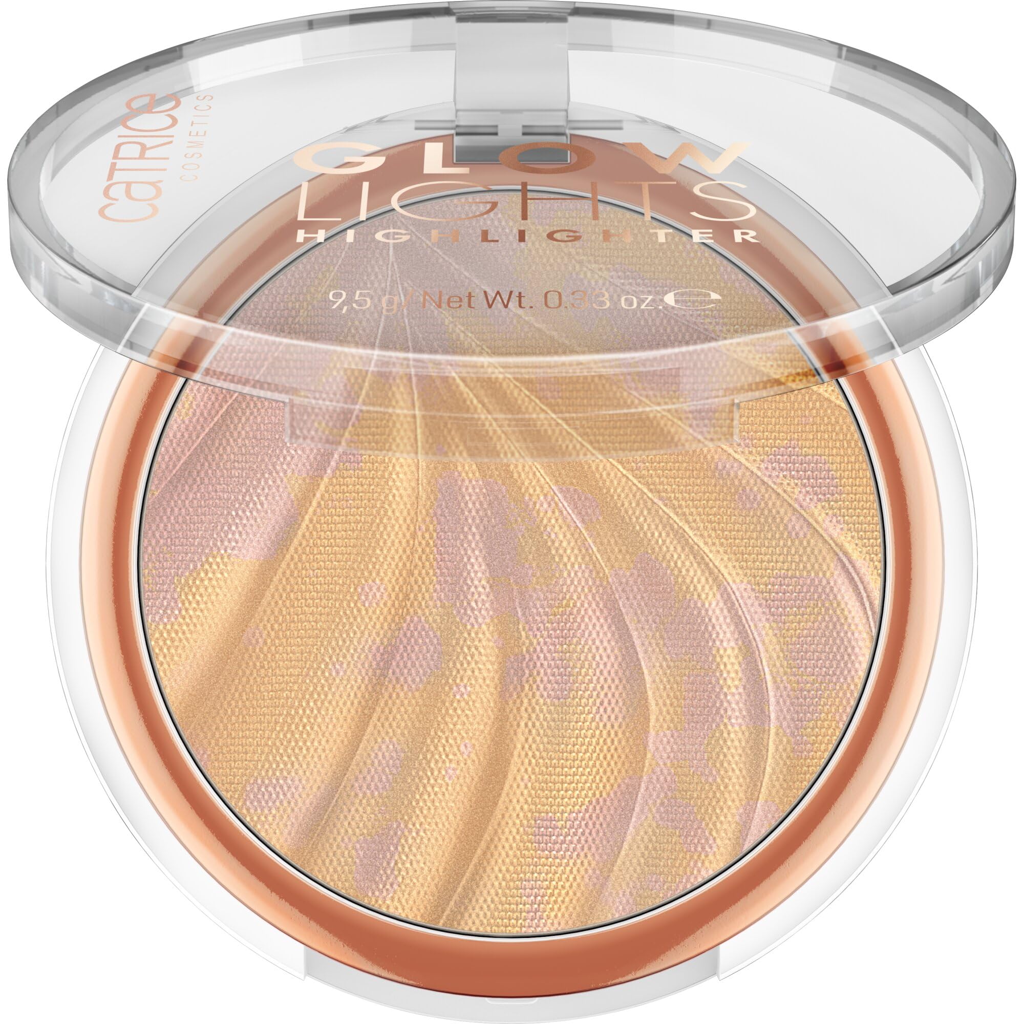 catrice-glowlights-highlighter-010-rosy-nude-puder-9-5-g-vegan image 1