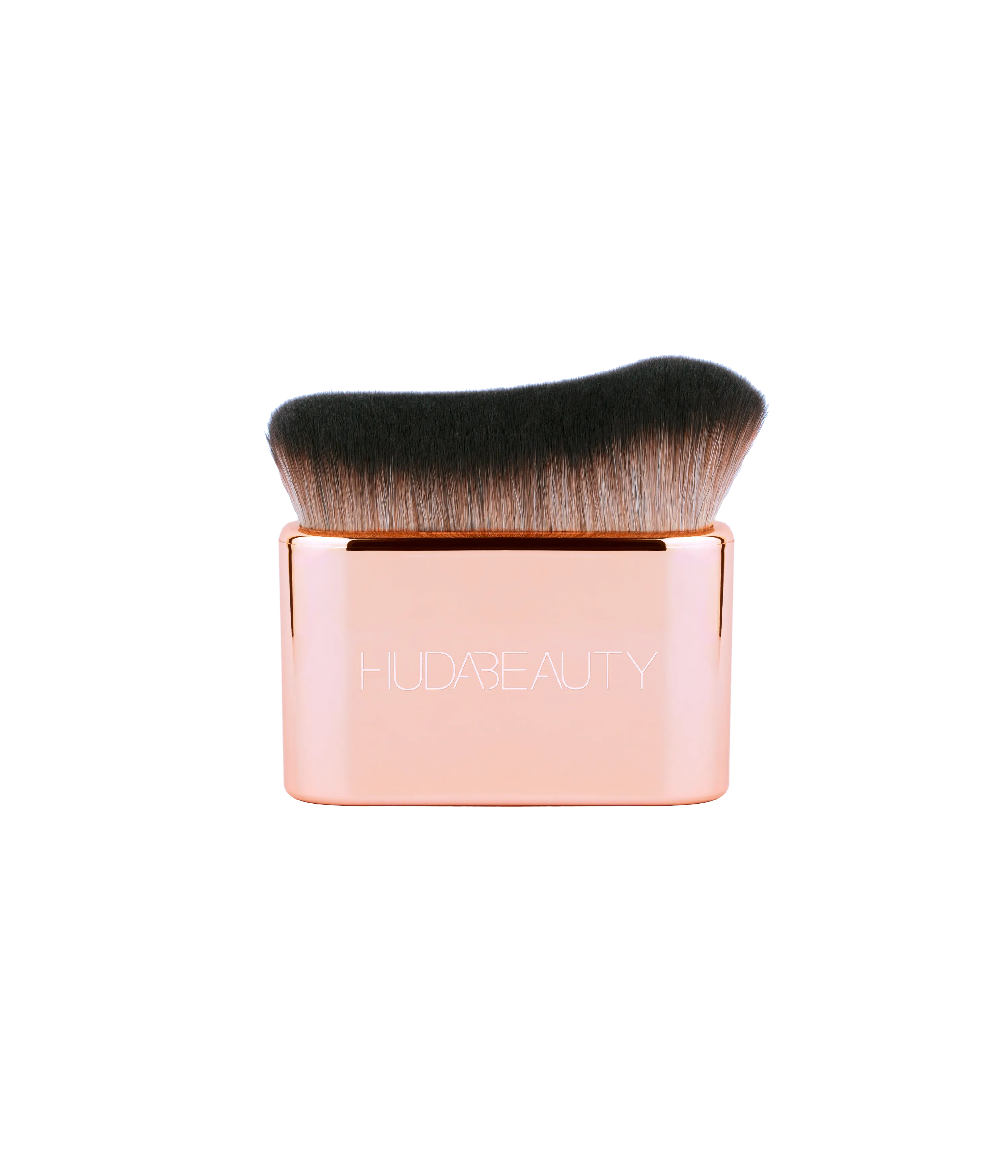 huda-beauty-easy-blur-n-y-m-p-h-body-blur-glow-pinsel image 1