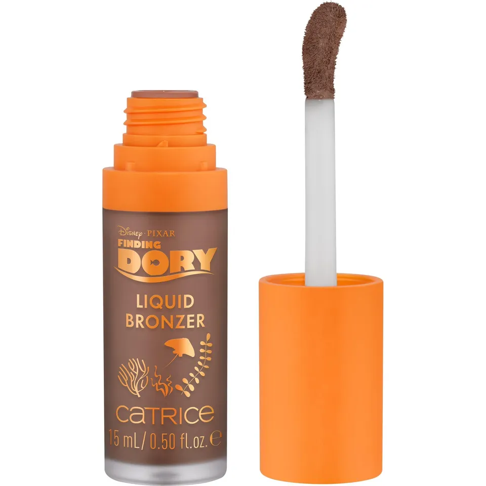catrice-finding-dory-matte-liquid-bronzer-020-braun-15ml image 1