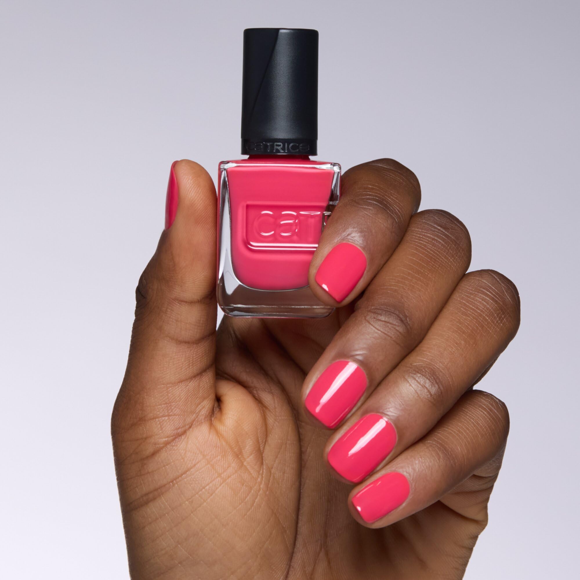 catrice-gel-affair-017-peachy-princess-nagellack-10-5-ml image 5