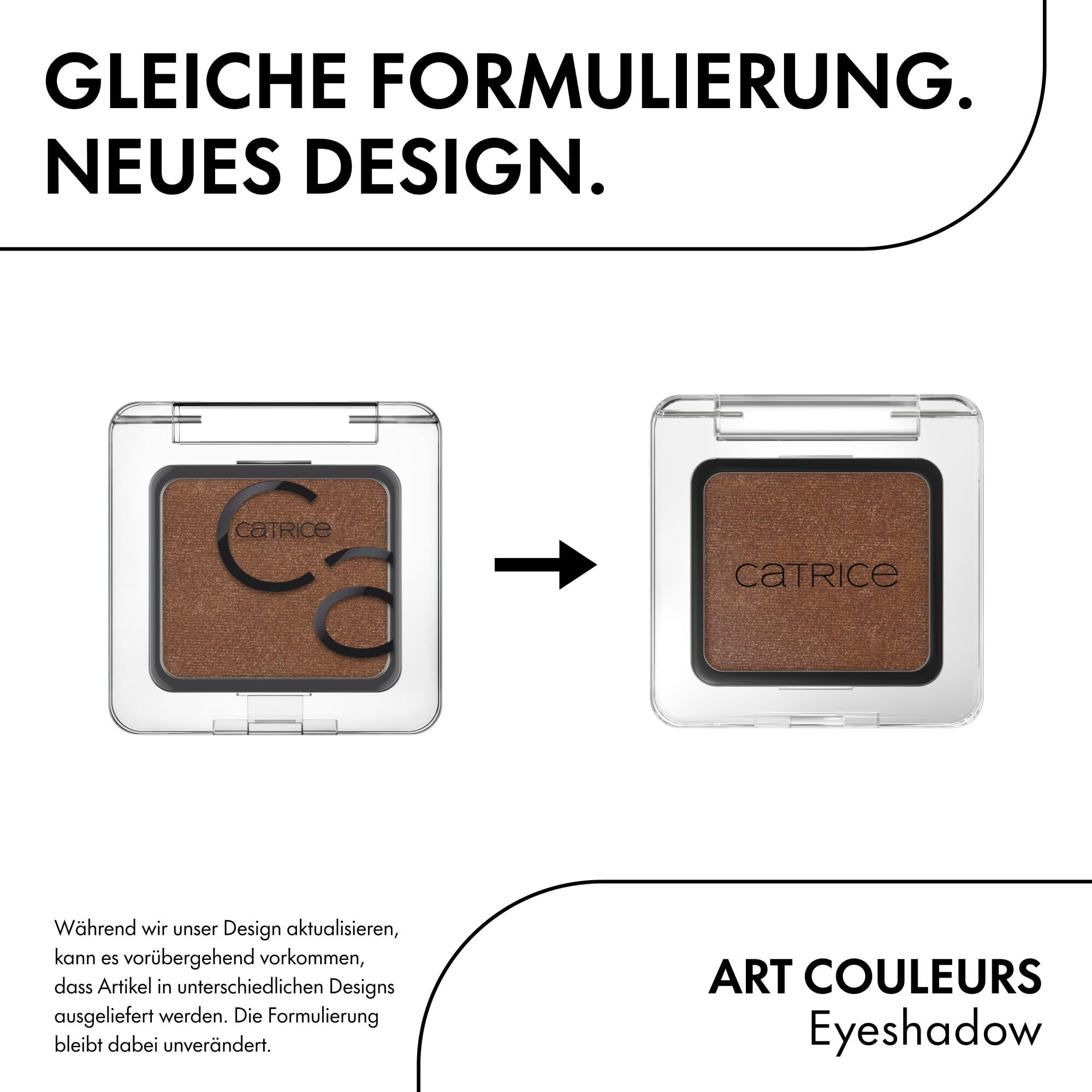 catrice-art-couleurs-eyeshadow-160-lidschatten-2g-violett image 4