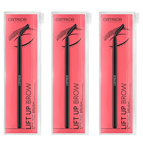 catrice-lift-up-brow-styling-brush-augenbrauenb-rste-3er-pack image 6