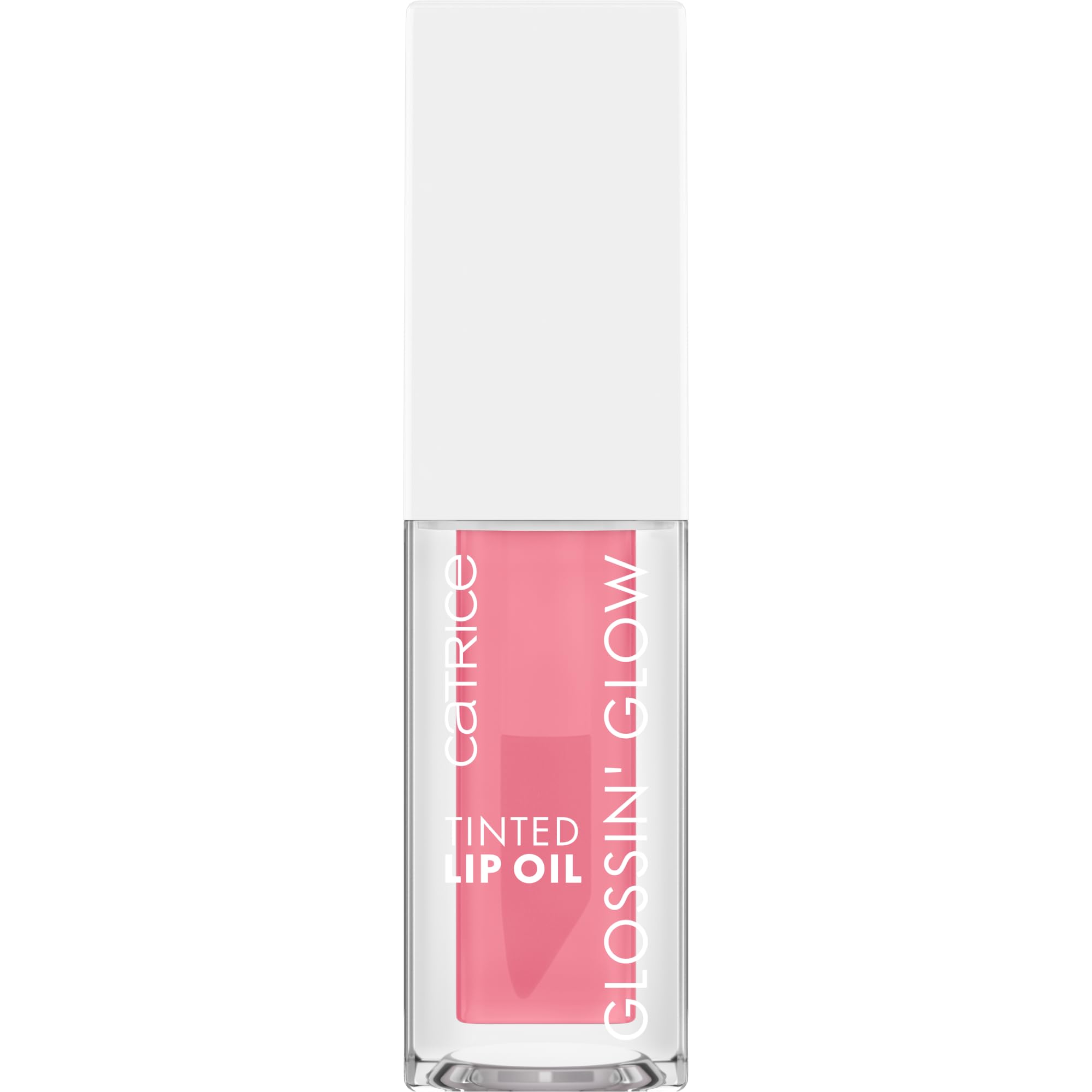 catrice-glossin-glow-lip-oil-010-keep-it-juicy-4-ml image 1
