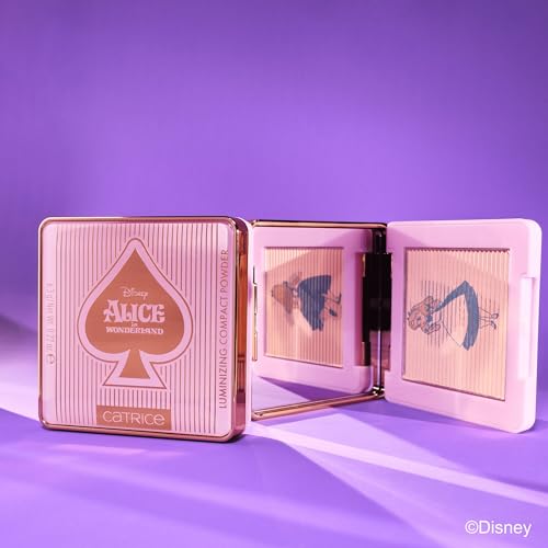 catrice-alice-luminizing-compact-powder-c01-nude-glow-6-3g image 8