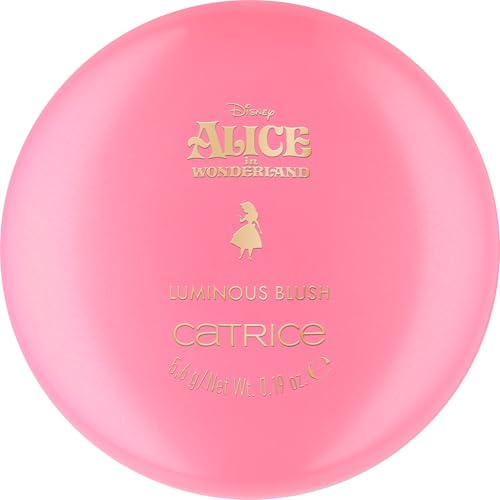 catrice-luminous-blush-alice-c02-puder-rouge-pink-schimmer image 6