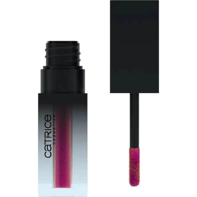 catrice-mystic-forest-c02-lidschatten-4-5-ml-burgunder image 1