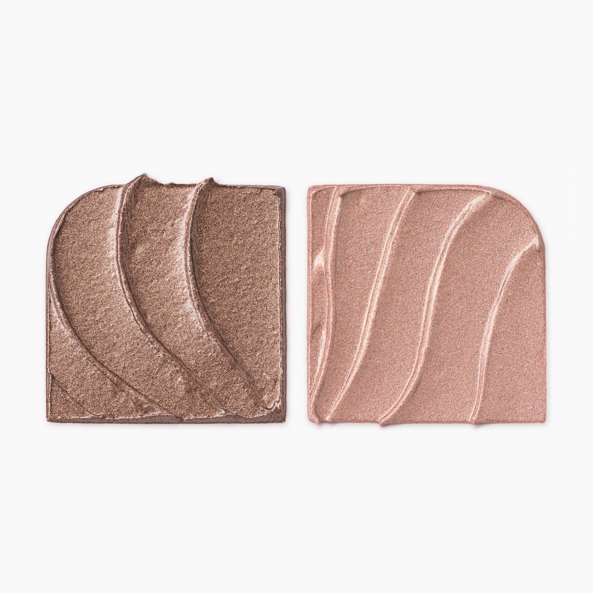 catrice-multi-use-palette-010-gold-highlighter-palette-5g image 3