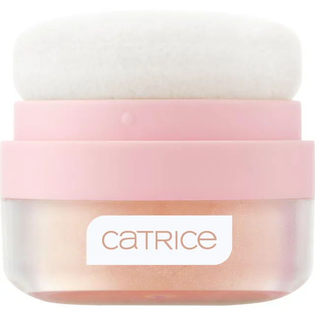 catrice-spring-awakening-glitter-bomb-cushion-highlighter-3-5g image 1