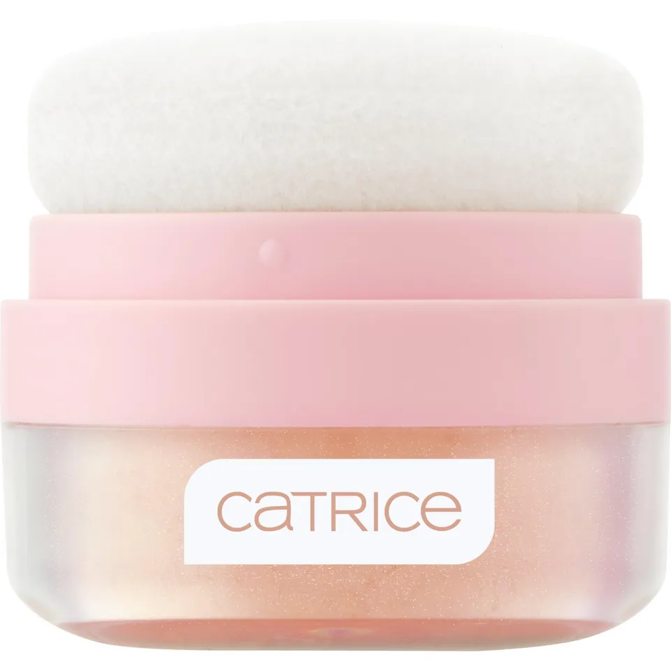 catrice-spring-awakening-glitter-bomb-cushion-highlighter-3-5g image 1