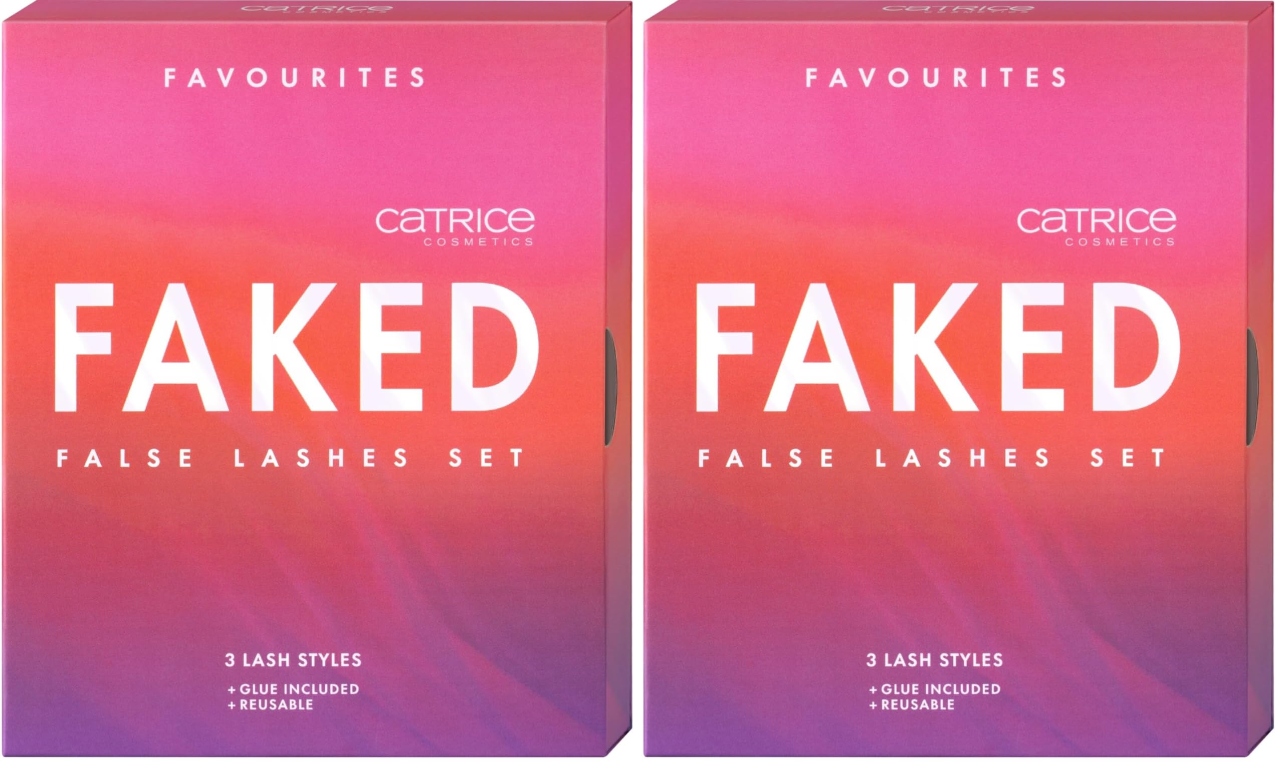 catrice-faked-false-lashes-set-01-schwarz-3-paar image 5