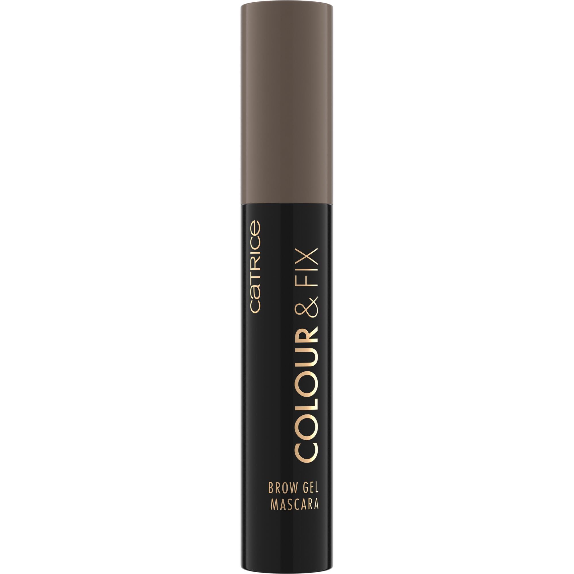 catrice-colour-fix-brow-gel-augenbrauengel-030-dark-brown-5-ml image 2