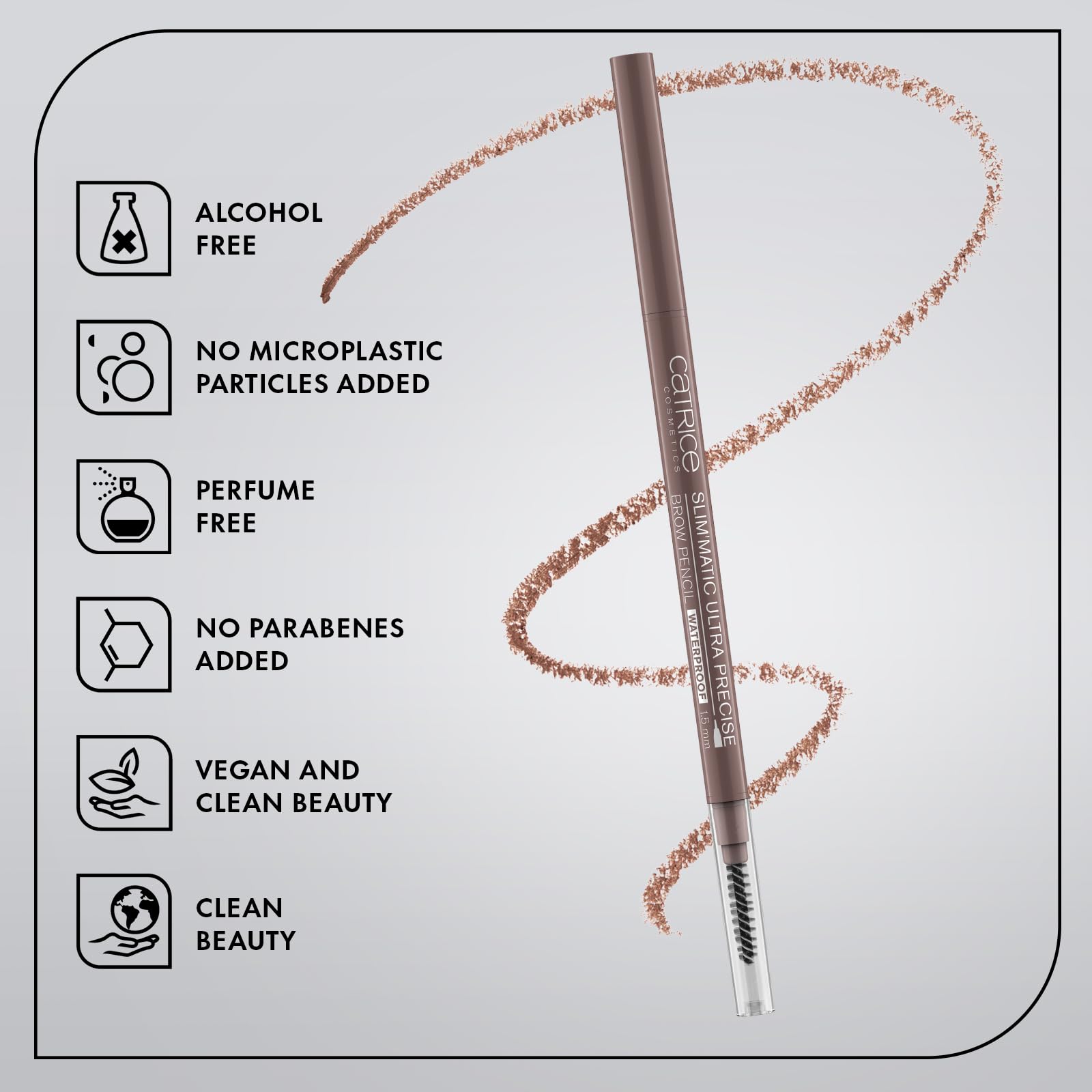 catrice-slim-matic-ultra-precise-brow-pencil-waterproof-030 image 7