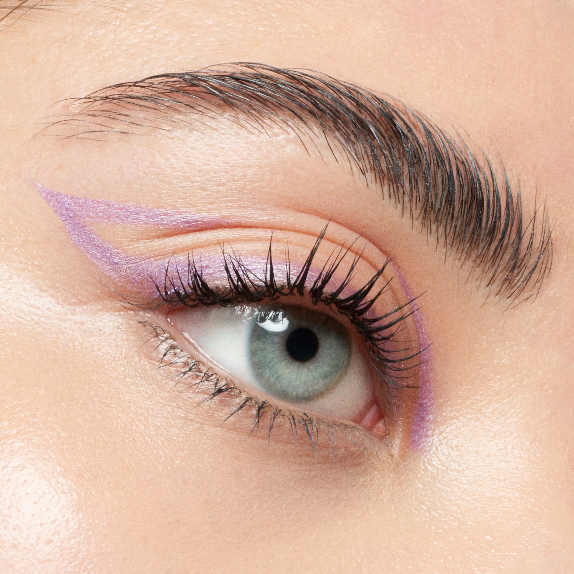 catrice-the-essential-brow-set-medium-augenbrauen-3-teilig image 3