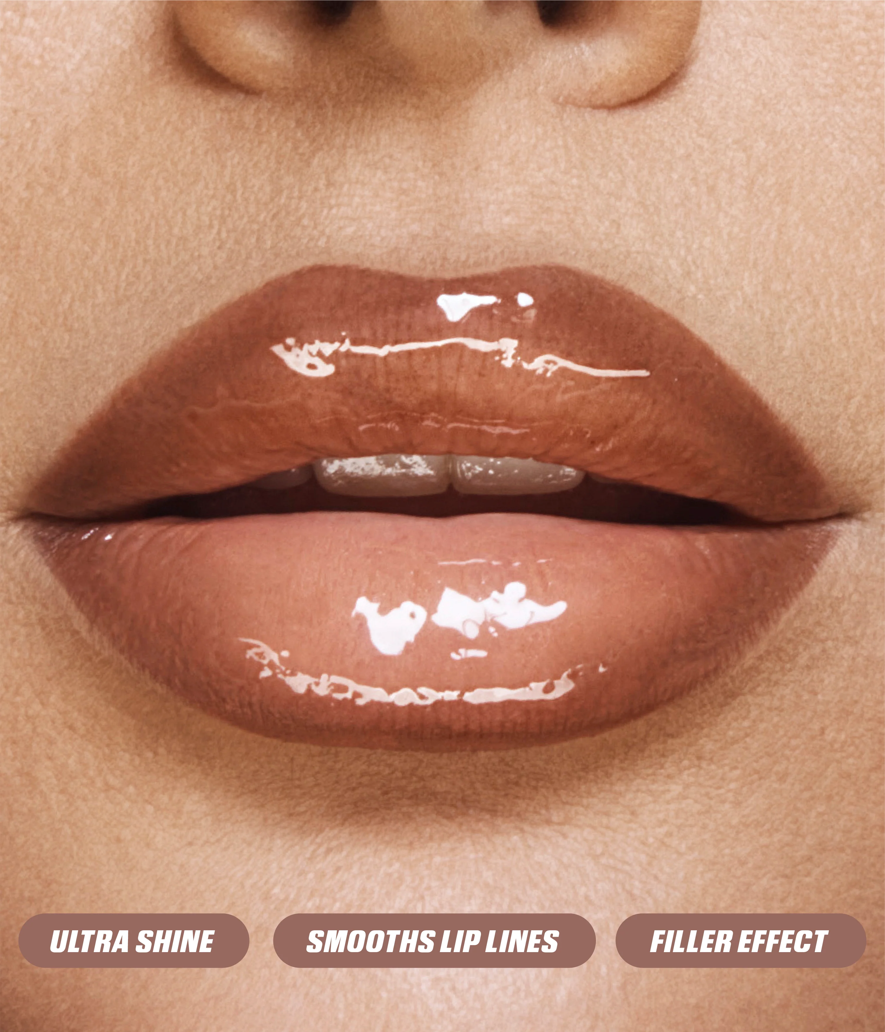 huda-beauty-faux-filler-juicy-coco-lipgloss-duo-gl-nzend image 6