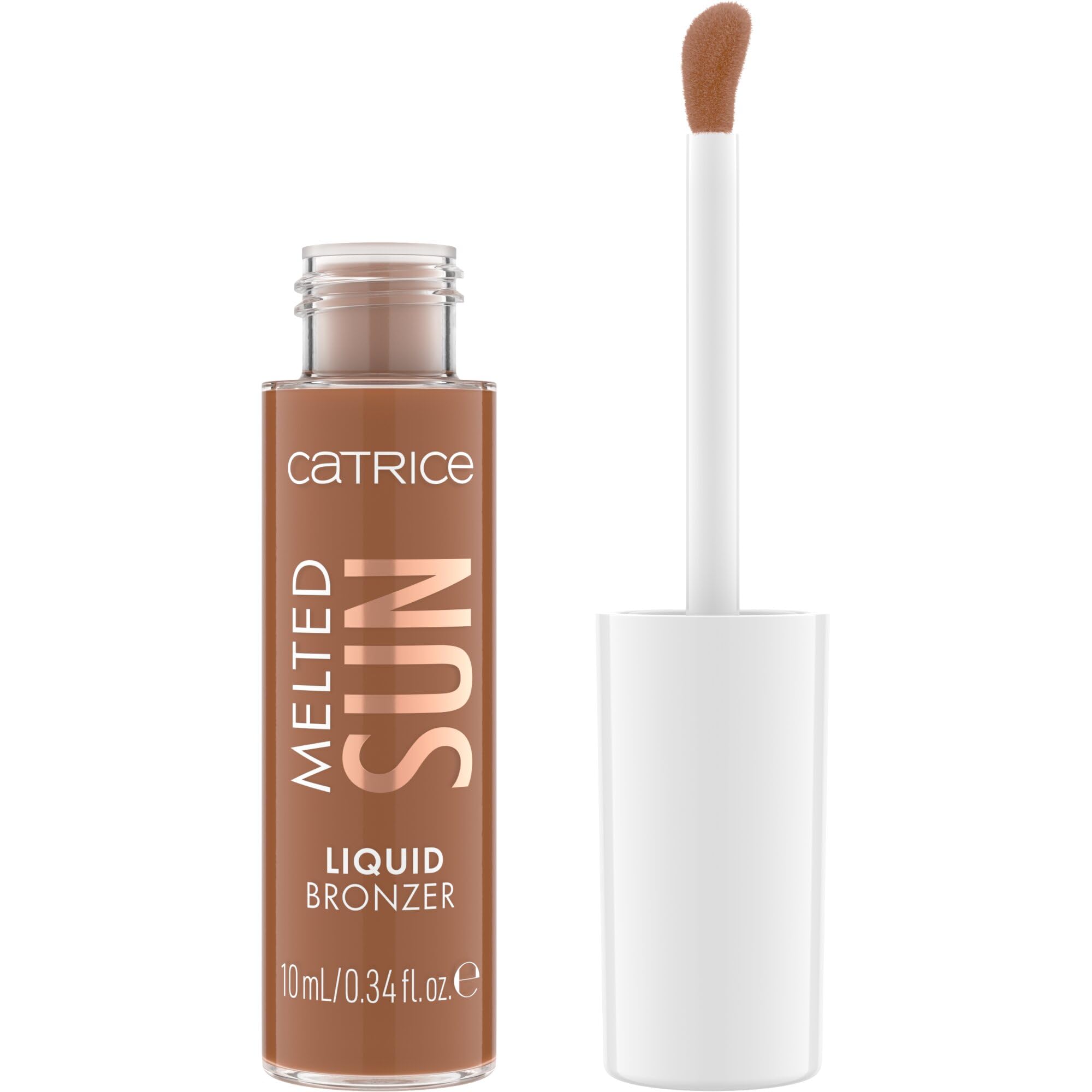 catrice-melted-sun-liquid-bronzer-matt-015-sunkissed-10-ml image 8