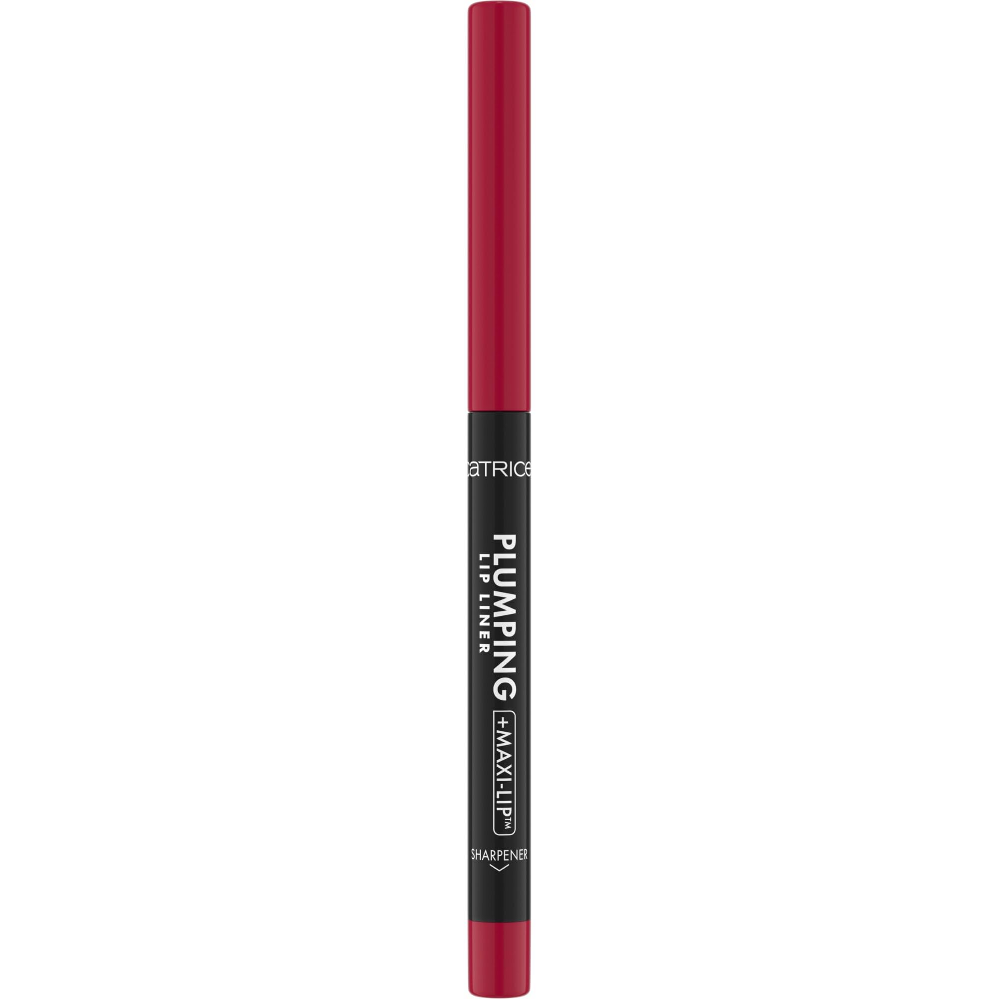 catrice-plumping-lip-liner-110-stay-seductive-lipliner-wasserfest image 1