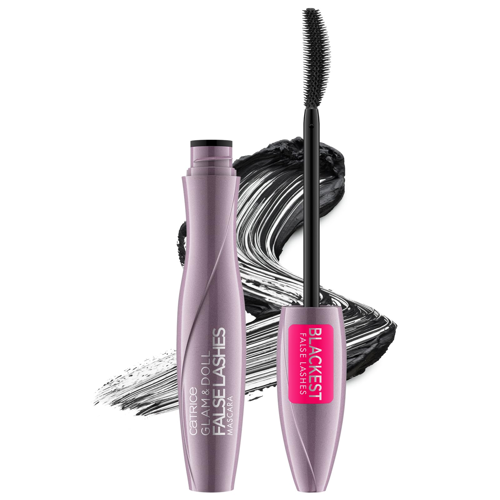 catrice-glam-doll-false-lashes-mascara-010-black-9-5-ml-volumen-vegan image 1