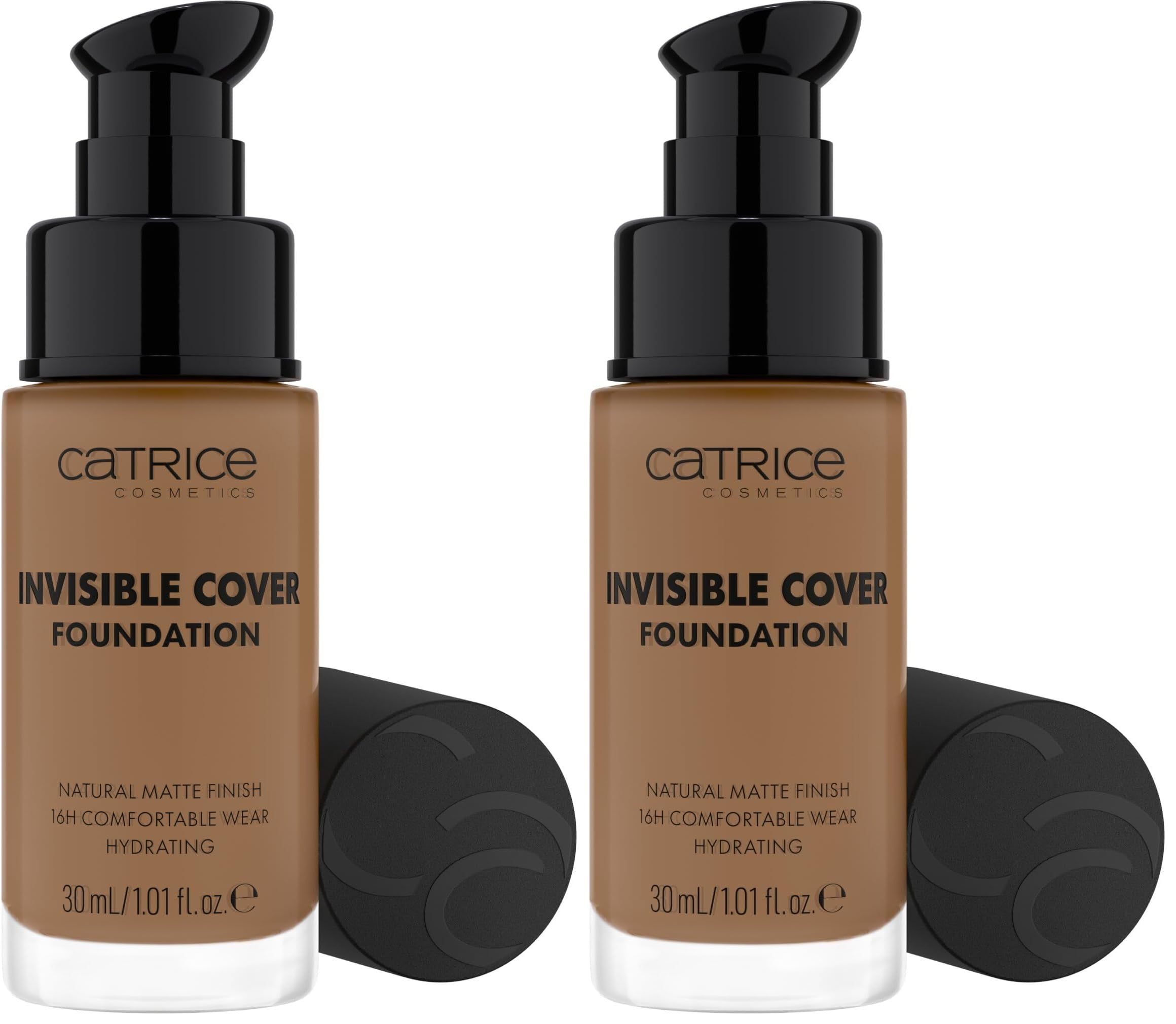 catrice-invisible-cover-foundation-049w-make-up-nude-30ml image 7