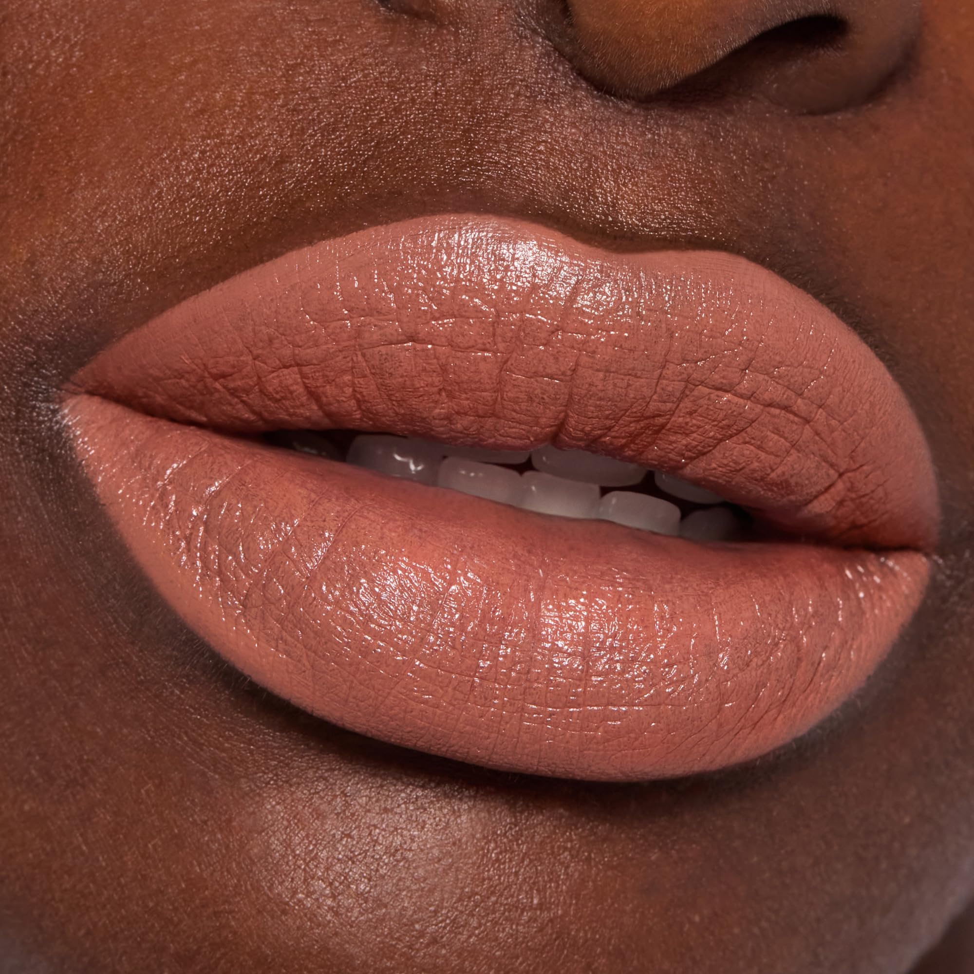 catrice-creamy-nudes-lip-pen-030-salted-caramel-braun-1-2g image 7