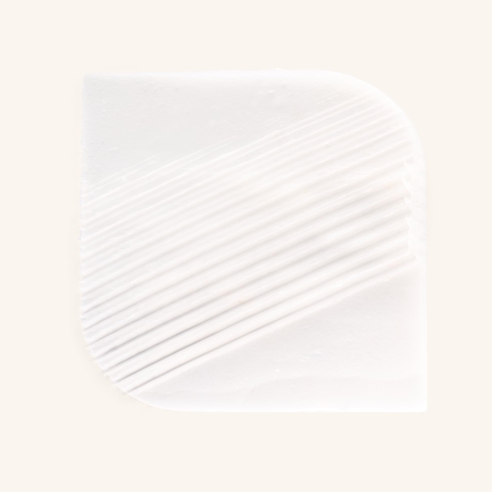 catrice-brow-fix-soap-stick-transparent-010-1-g-fixierend image 3