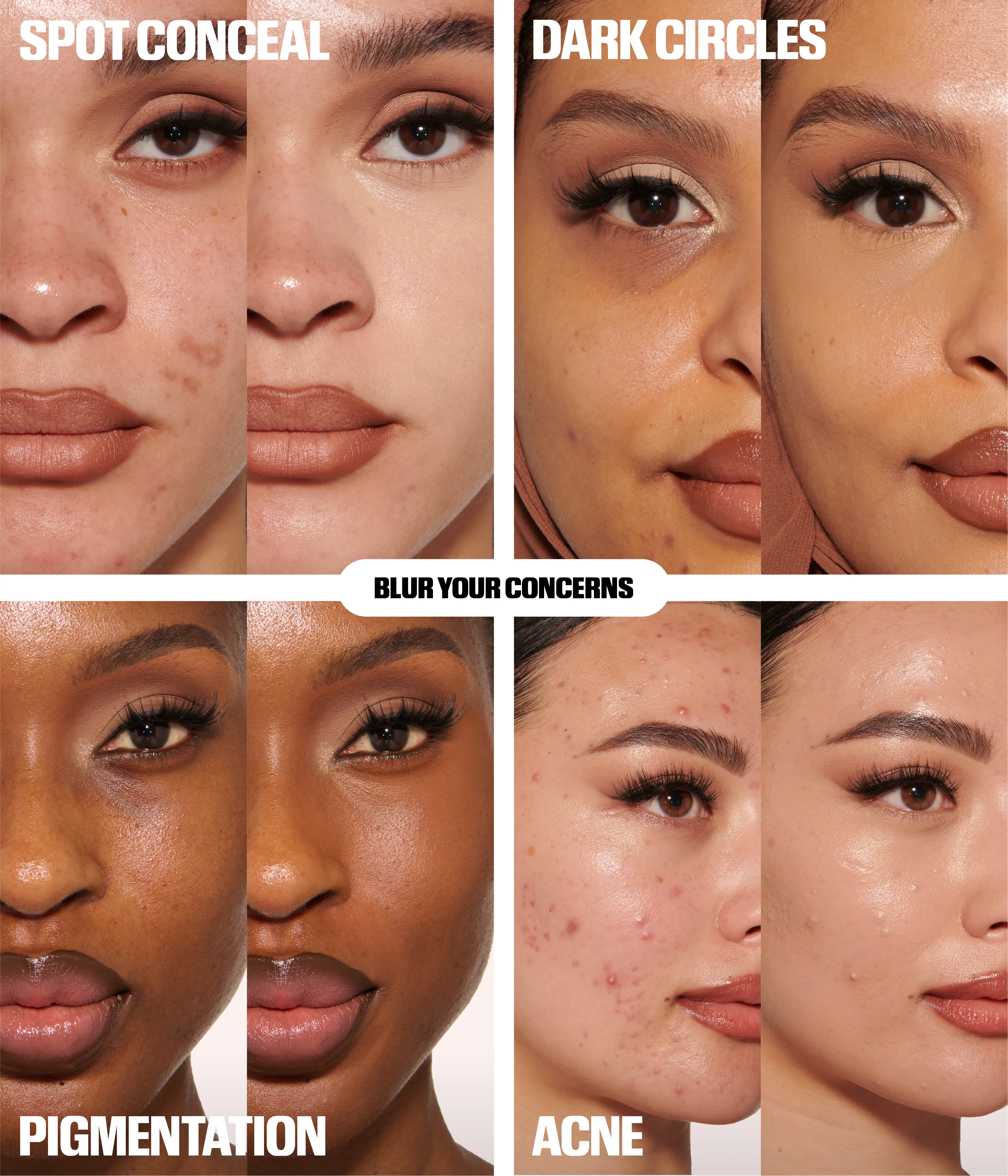 huda-beauty-fauxfilter-concealer-whipped-cream-0-1-matt image 5