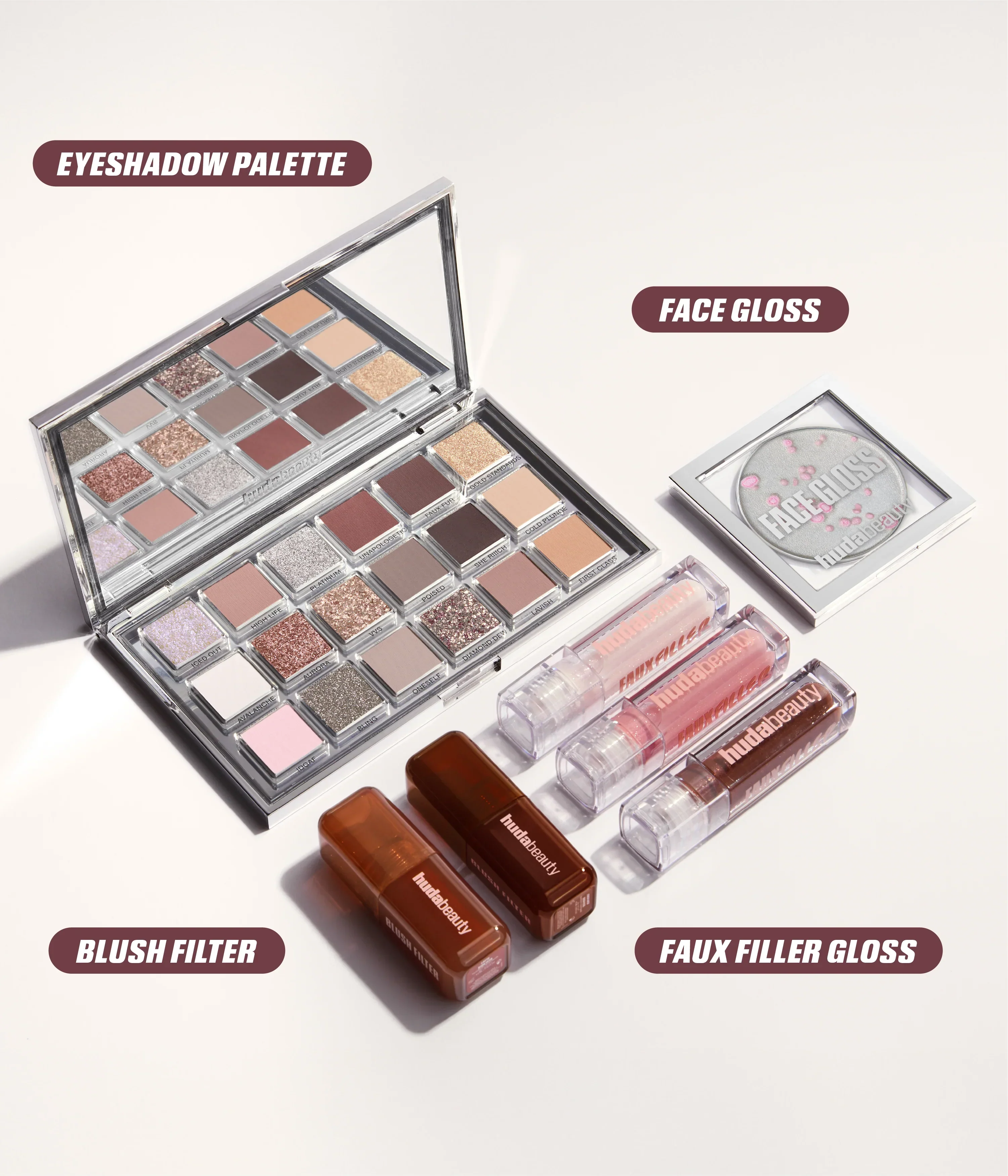 huda-beauty-blush-filter-face-gloss-icy-nude-ph-glow image 5