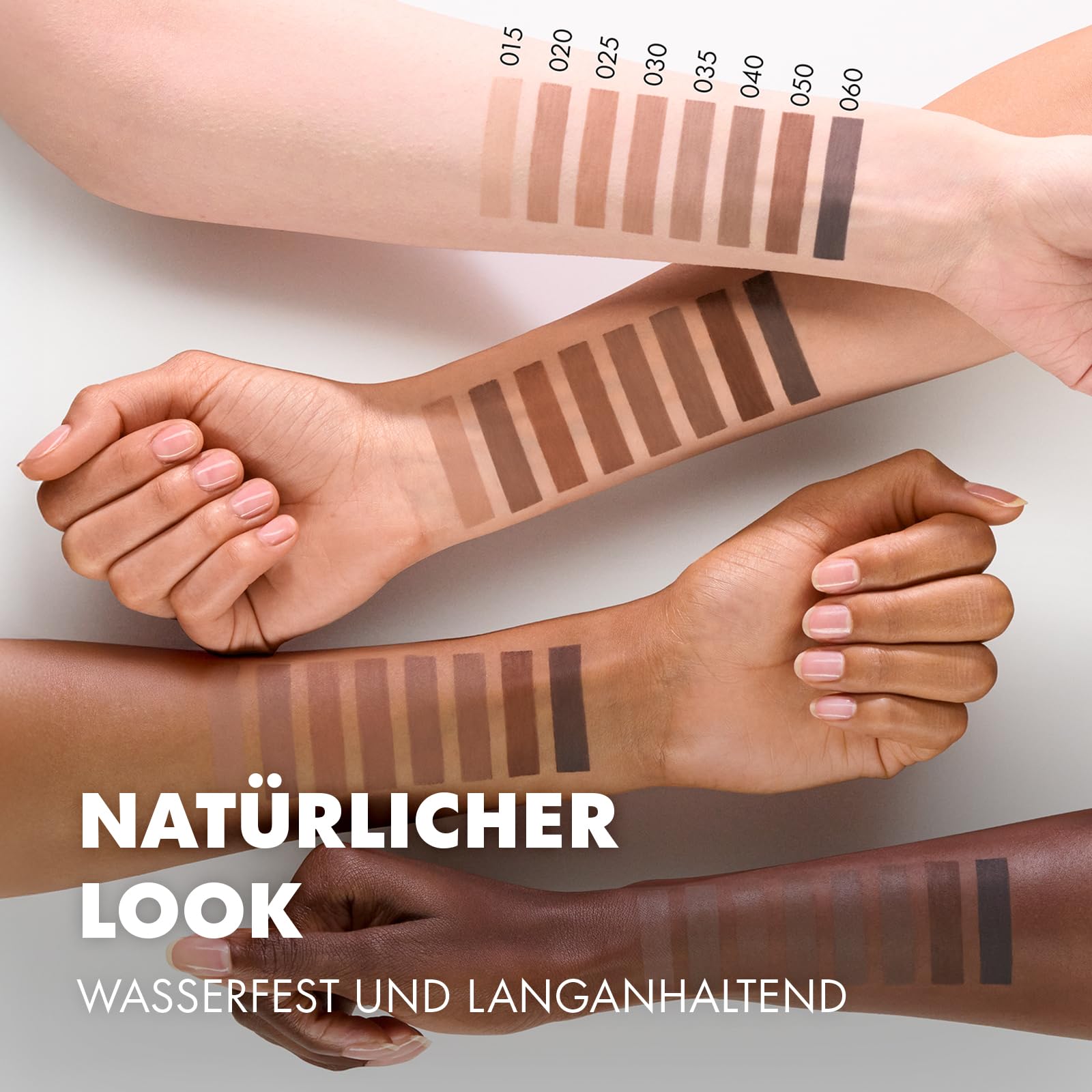catrice-slim-matic-ultra-precise-brow-pencil-waterproof-030 image 5