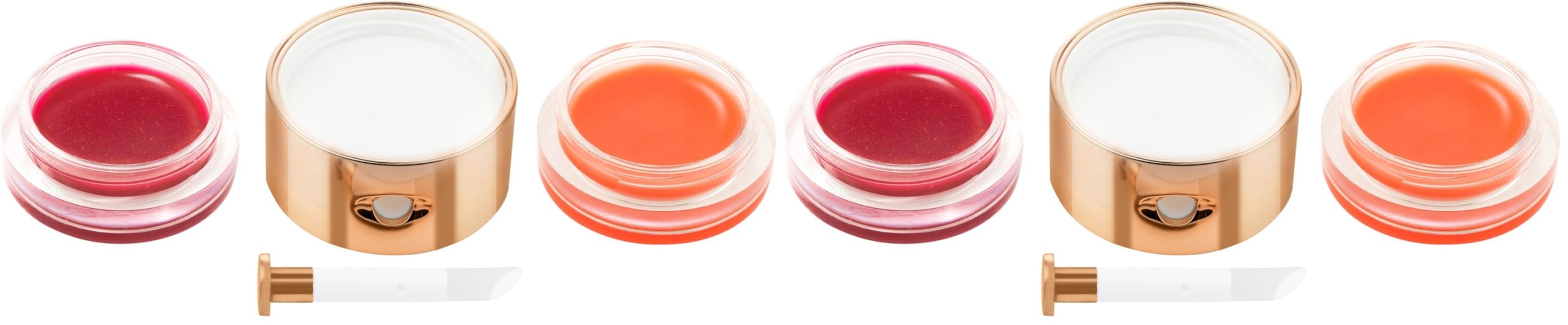catrice-midnight-sun-duo-lip-mask-c01-lippenmaske-6-g image 5