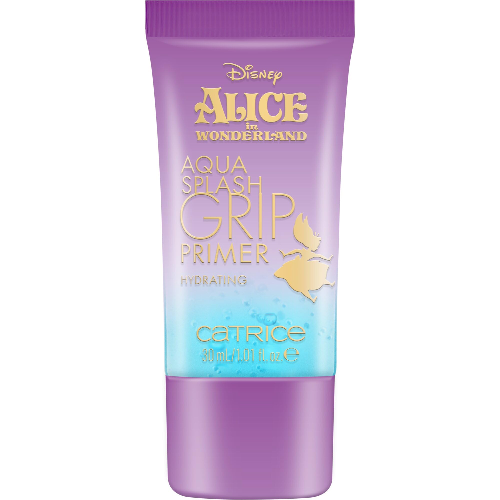 catrice-alice-aqua-splash-grip-primer-c01-transparent-30-ml image 2