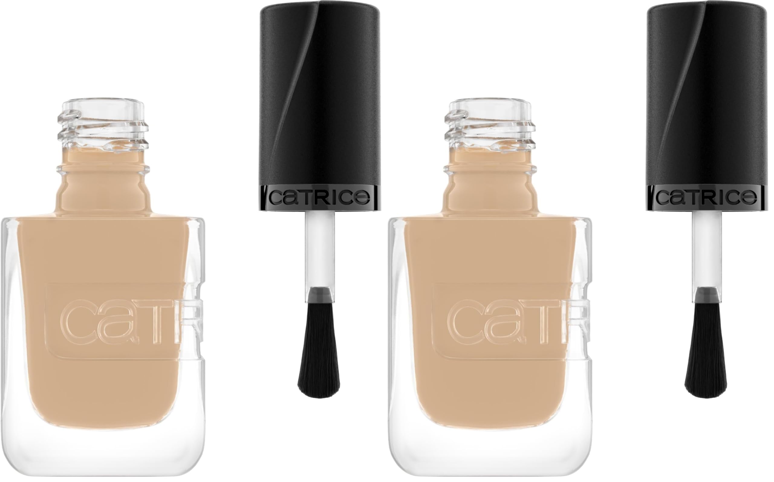 catrice-gel-affair-nail-lacquer-010-nagellack-beige-gel-finish-10-5-ml image 7