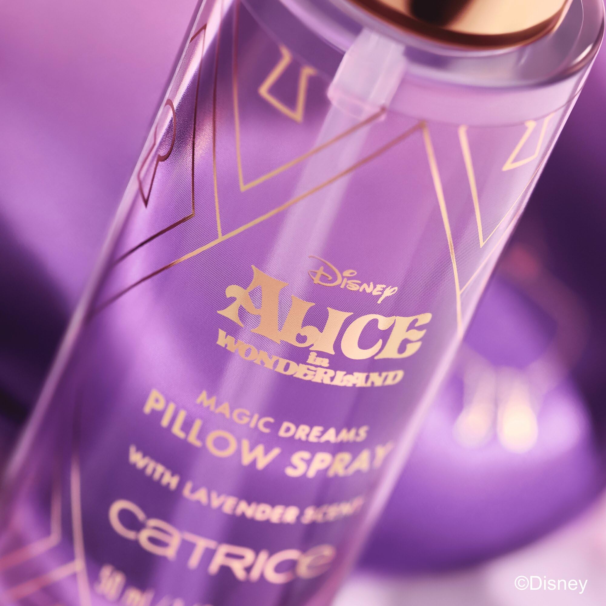 catrice-alice-magic-dreams-pillow-spray-lavendel-50-ml image 5