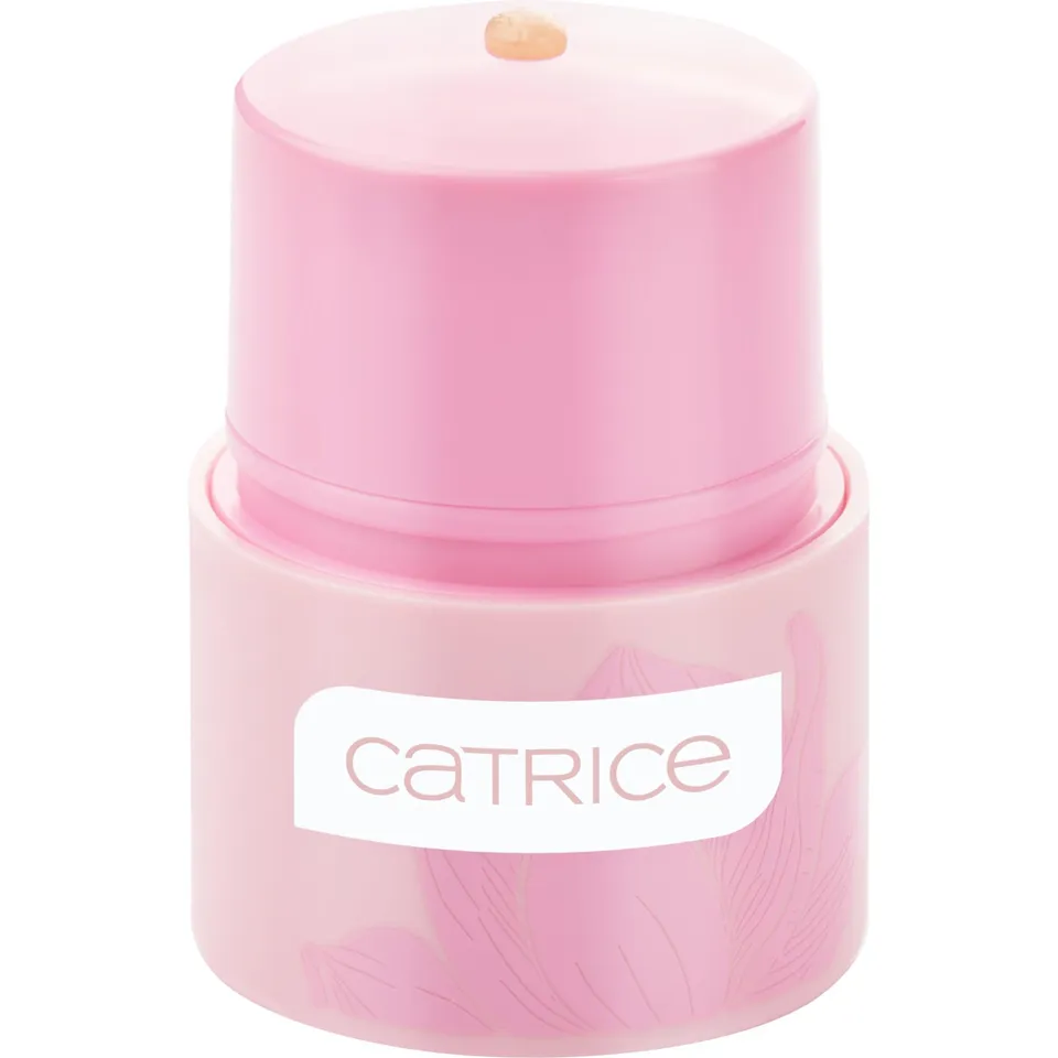 catrice-spring-awakening-peptide-lip-mask-c01-nude-12g-glanz image 1