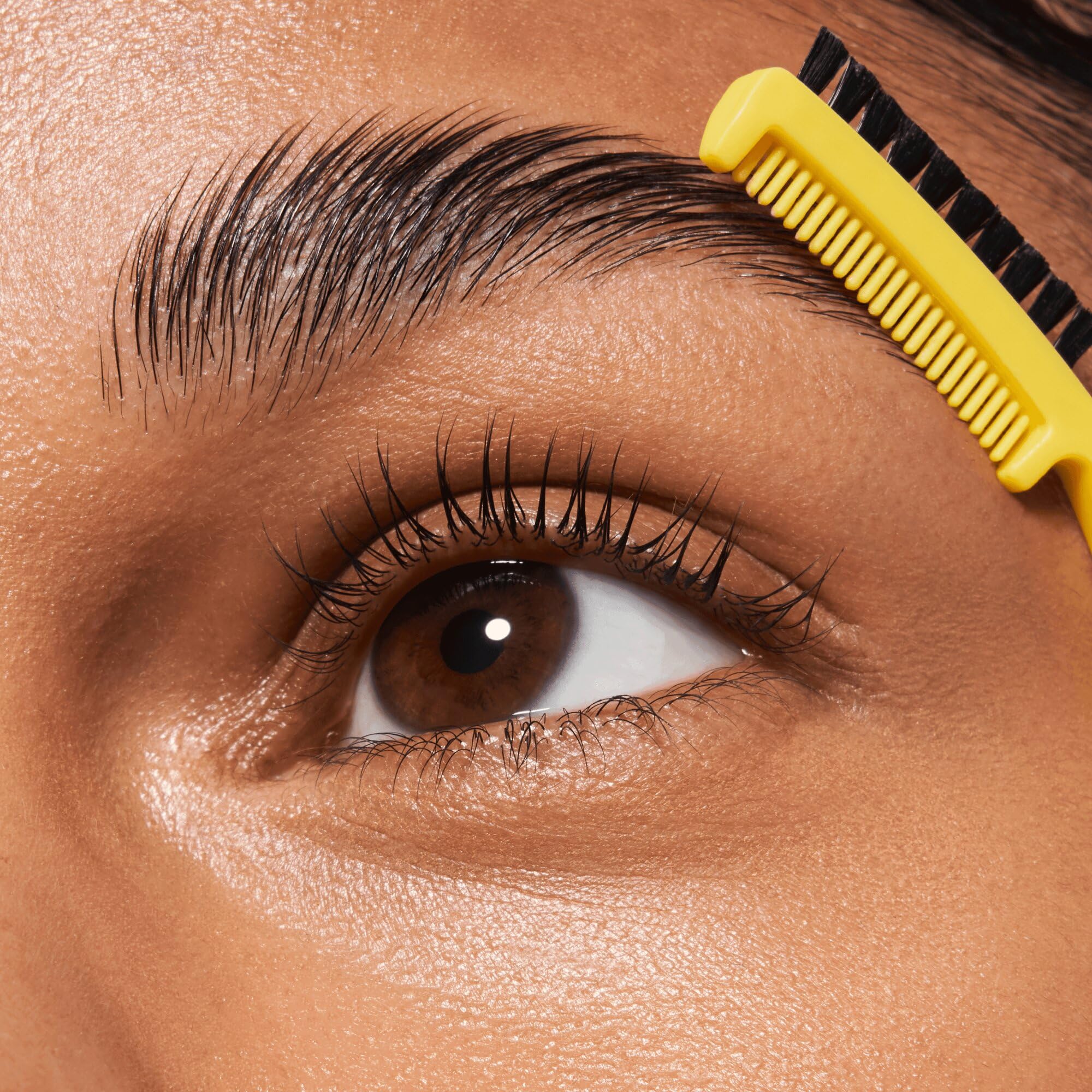 catrice-brow-sleek-laminating-wax-augenbrauengel-9ml-fixierend image 7