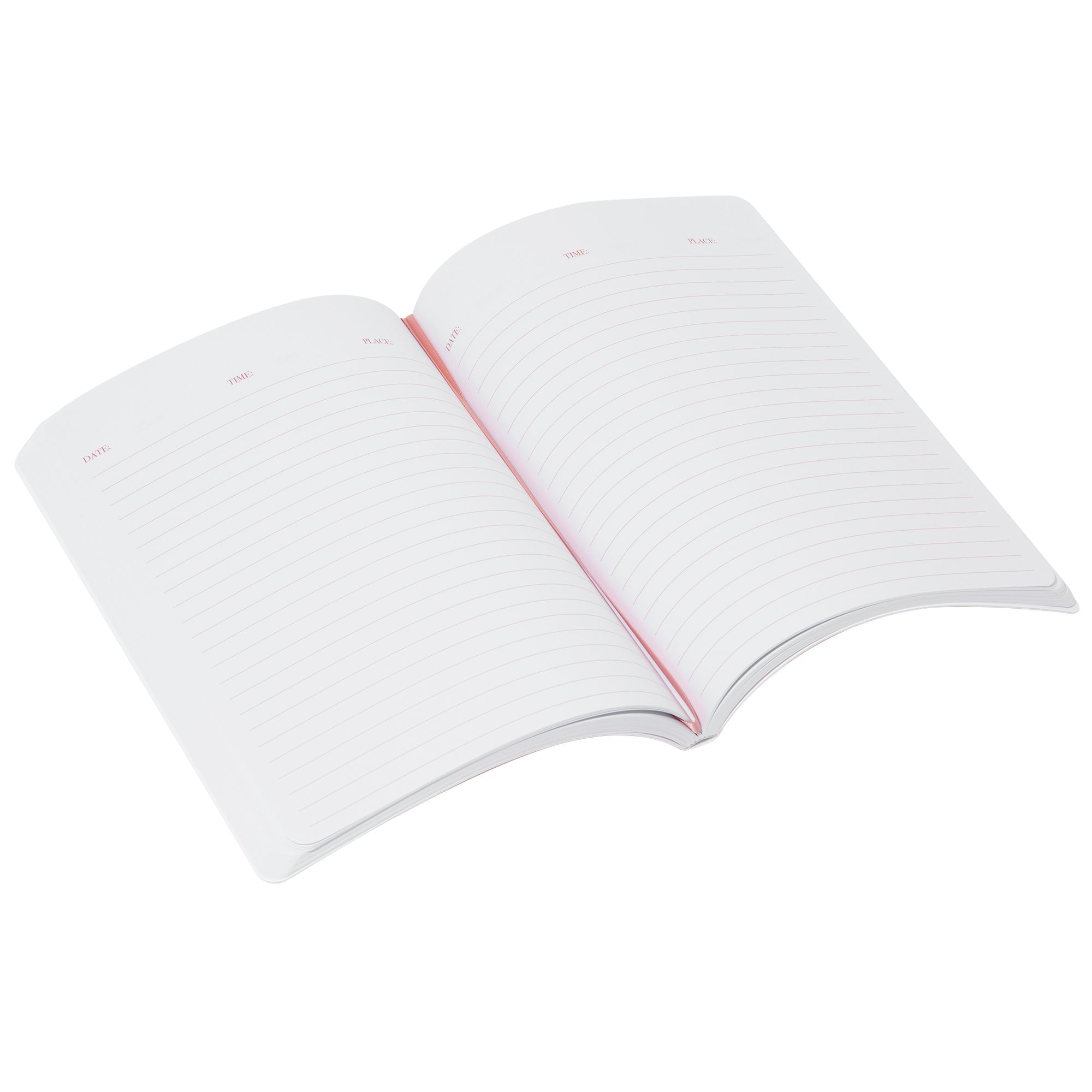 huda-beauty-rose-quartz-self-love-journal-notizbuch image 7