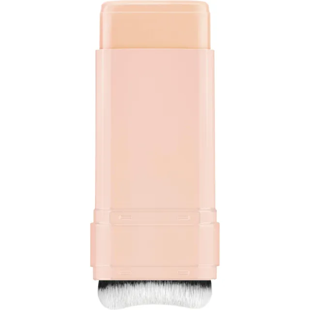 catrice-kiss-glow-highlighter-stick-c01-wei-18-g-cremig image 1