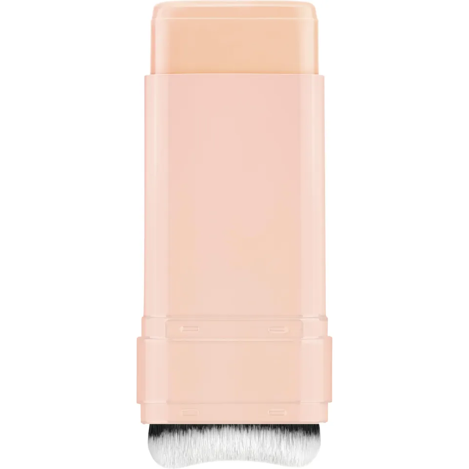 catrice-kiss-glow-highlighter-stick-c01-wei-18-g-cremig image 1