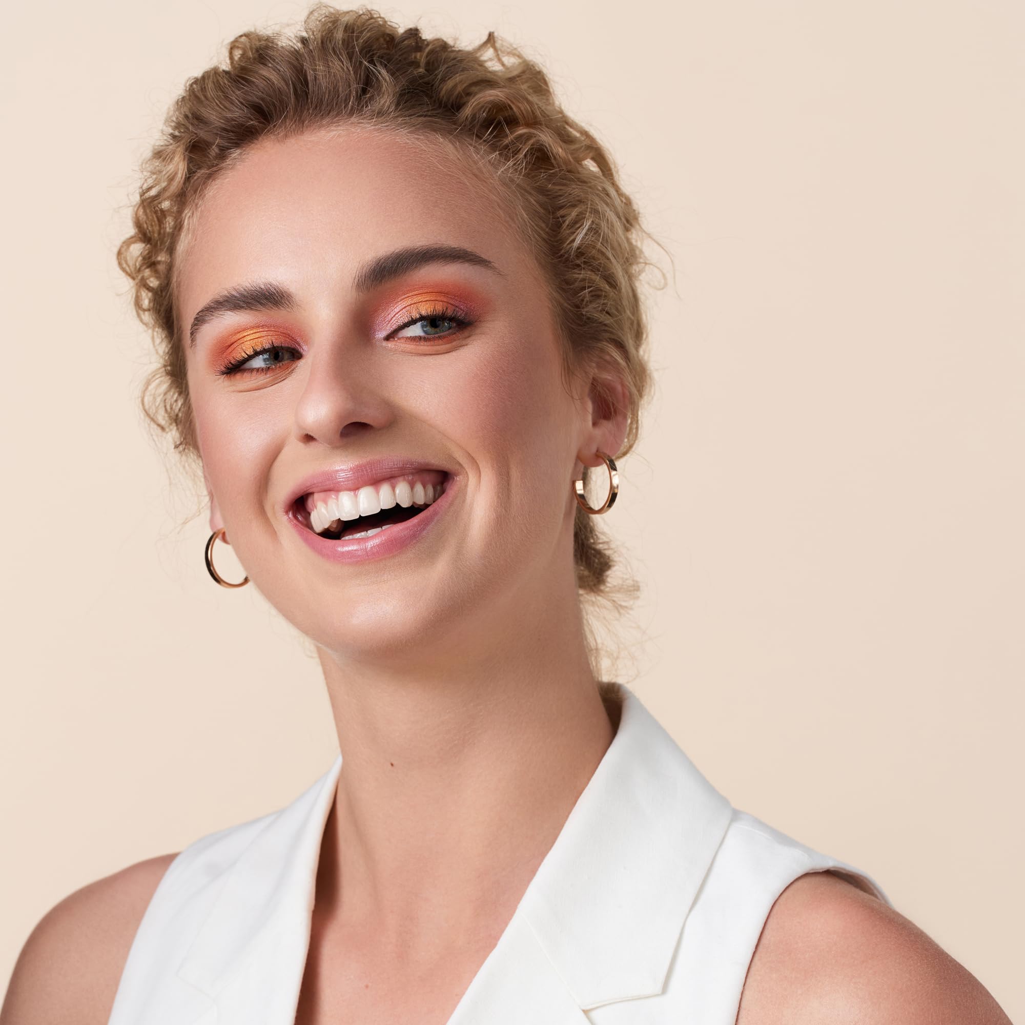 catrice-cheek-affair-palette-020-end-of-friendzone-10-g-rot image 3