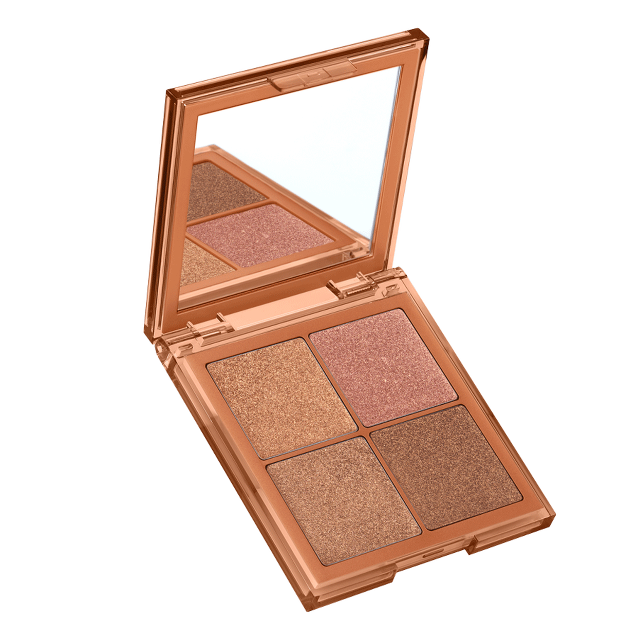 huda-beauty-obsessions-mini-glow-highlighter-palette-light image 7