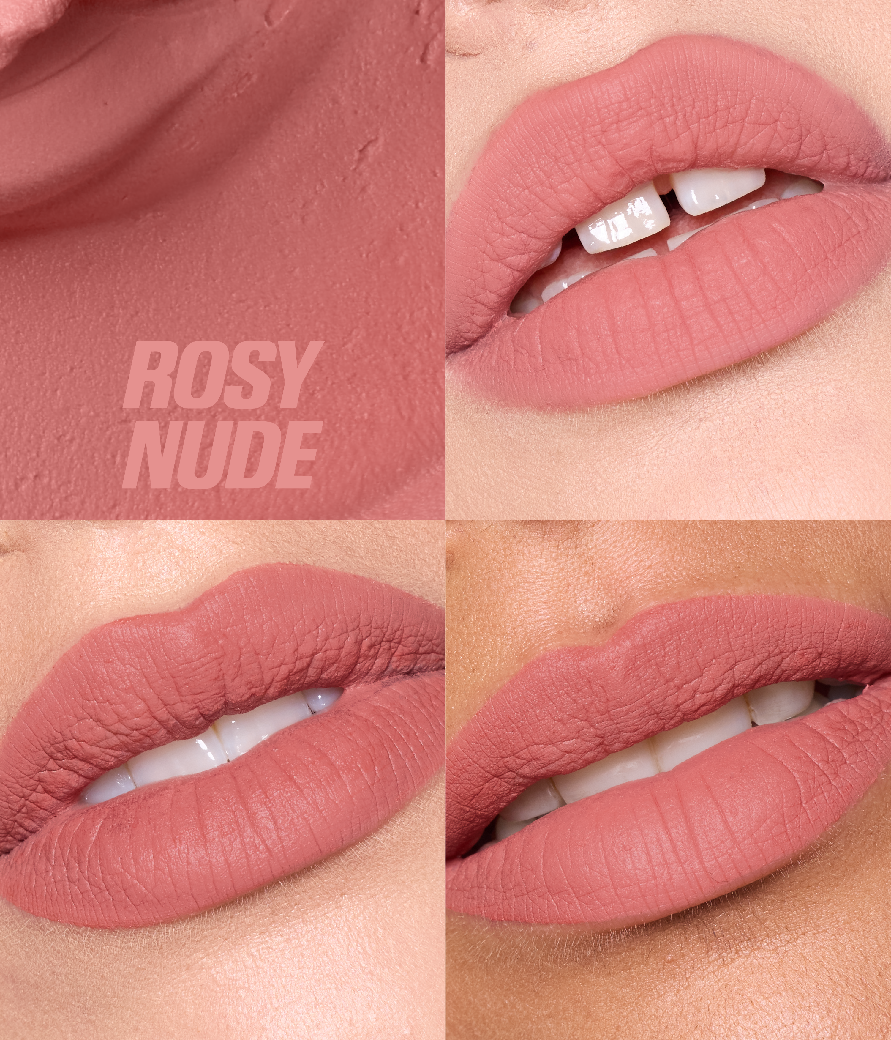 huda-beauty-liquid-matte-mousse-collection-lippenstift-set image 3