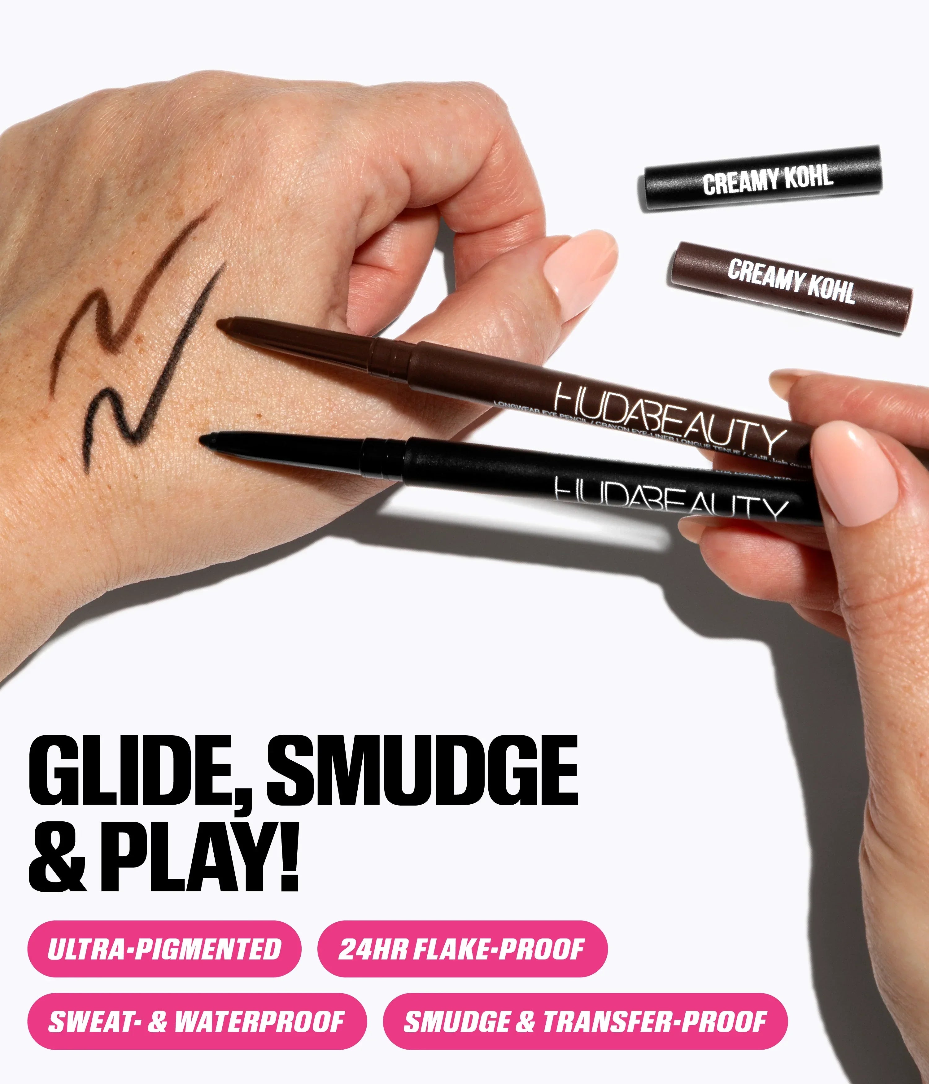 huda-beauty-life-liner-creamy-kohl-kajal-very-vanta-schwarz image 8