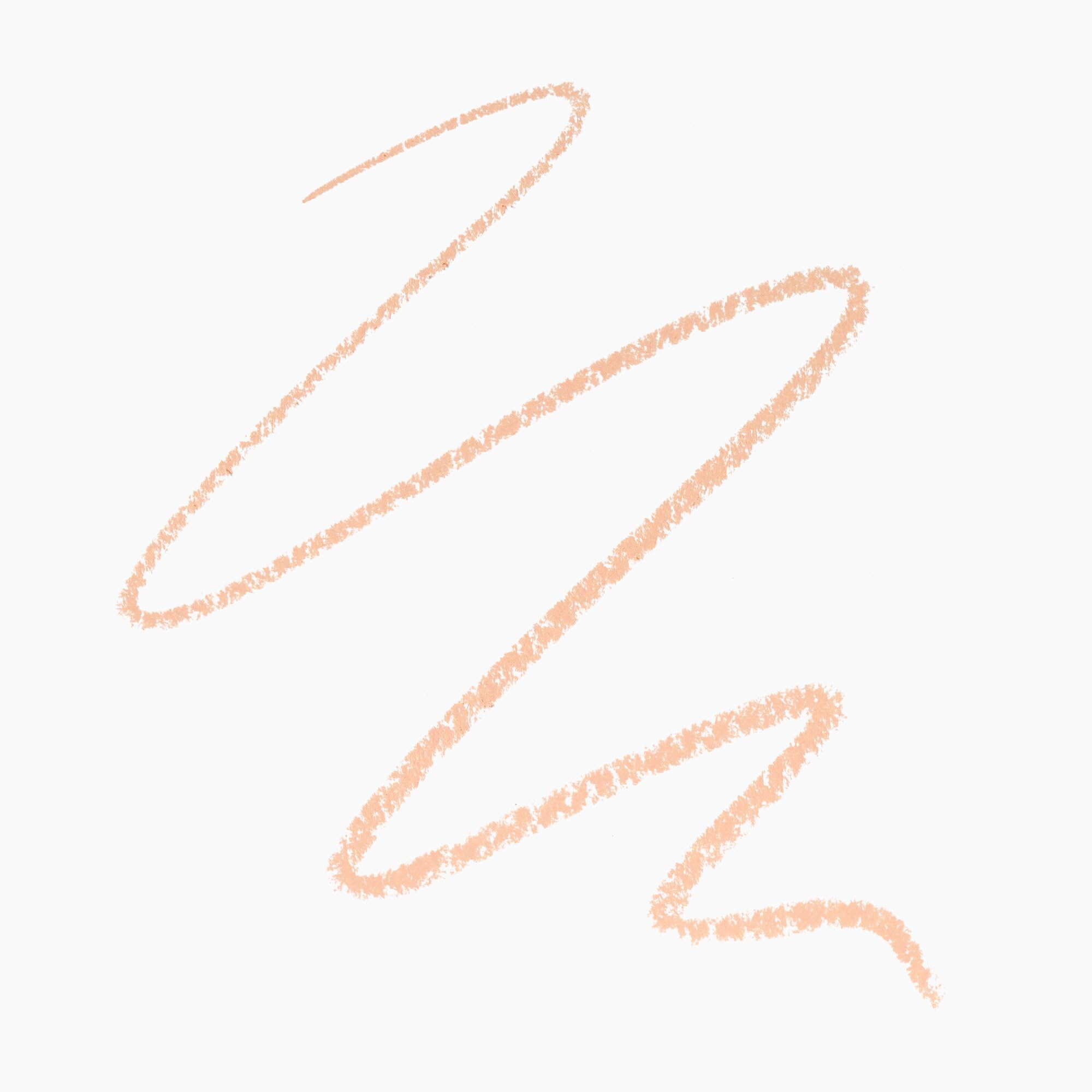 catrice-kohl-kajal-waterproof-190-kajalstift-nude-0-78g-wasserfest image 3